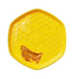 Project Hive Pet Company Project Hive - Hive Disc & Lick Mat