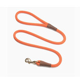 Mendota Products Mendota Snap Leash 1/2" X 4'