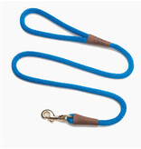 Mendota Products Mendota Snap Leash 1/2" X 6'