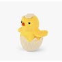 P.L.A.Y Hippity Hoppity Plush Toy Chick Me Out