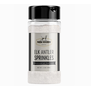 Farm Hounds Food Toppers Elk Antler Sprinkles 3.5 oz