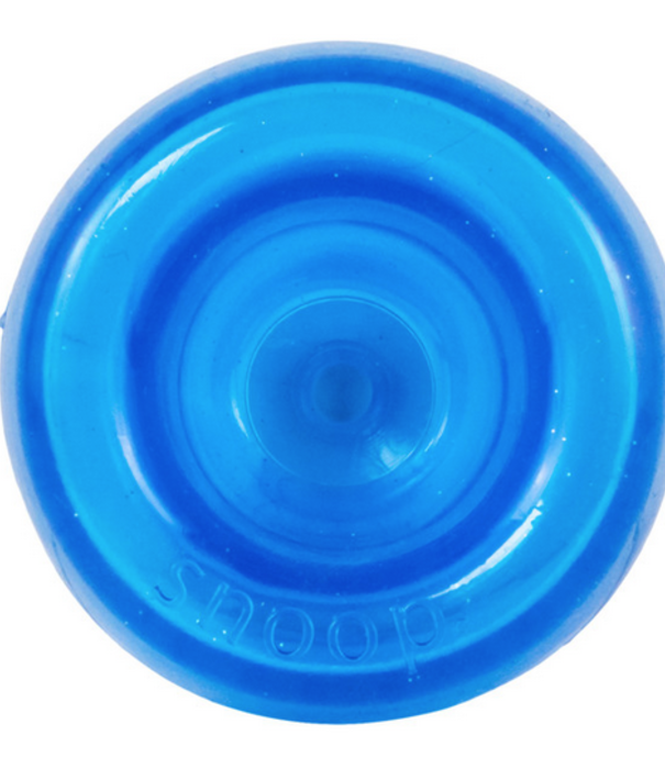 Planet Dog Snoop Interactive Treat Dispensing Dog Toy