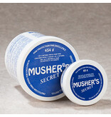Musher's Secret Paw Protection