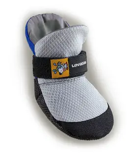 Saltsox Lavasox Summer Boots