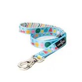Lucy & Co The Cutie Fruity Leash Small
