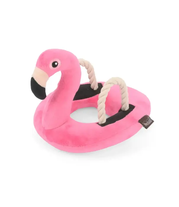 P.L.A.YTropical Paradise Flamingo Float