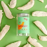 Arya Sit Freeze-Dried Chicken Breast for Cats and Dogs