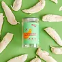 Arya Sit Freeze-Dried Chicken Breast for Cats and Dogs
