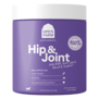 Open Farm Dog Supplement Hip & Joint Chews 90 count