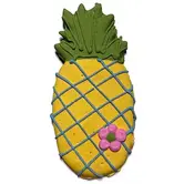 Bubba Rose Buscuit Co. Pineapple Loose Cookie