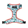 Lucy & Co Dinoroar No-Pull Harness Large