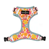 Lucy & Co Y2K Baby No-Pull Harness Large