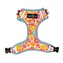 Lucy & Co Y2K Baby No-Pull Harness Large