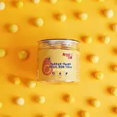 Arya Sit Freeze-Dried Egg Yolk Small 4oz