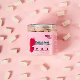 Arya Sit Freeze-Dried Strawberry Yogurt