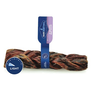 Barkworthies Braided Beef Gullet 6”