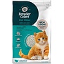 Worlds Best Cat Litter Breeder Celect Recycled Paper Cat Litter 7lb
