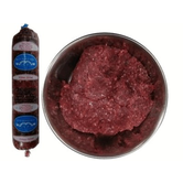 Blue Ridge Beef Cat Frozen Kitten Grind 2 Lb