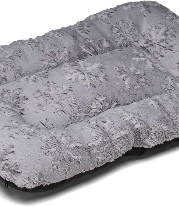 West Paw Design West Paw Design Heyday Bed Small
