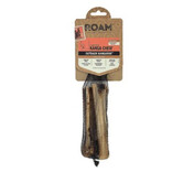 Roam Kanga Chew 2 Pack