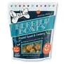 The Lazy Dog Halloween Berried Bones 5 oz