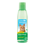 Tropiclean Fresh Breath Cat Dental Health 8OZ