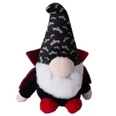 Snugarooz Drac the Gnome