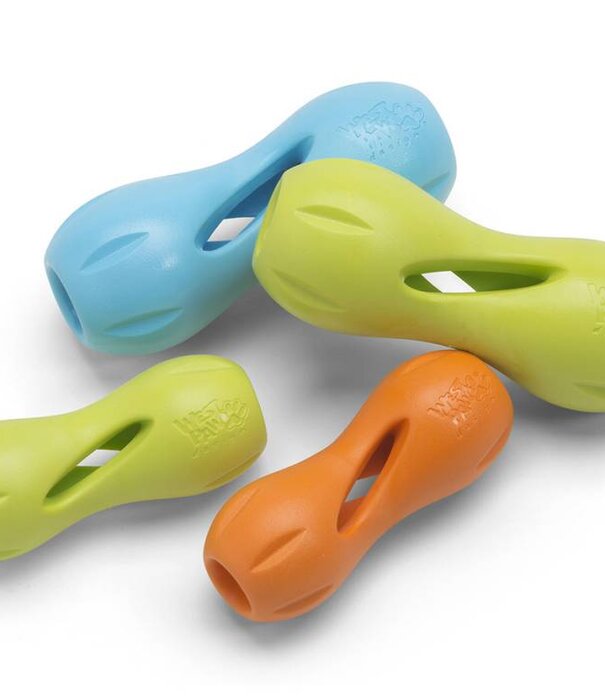 West Paw Design West Paw Design Qwizl Small