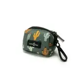 Lucy & Co The Looking Sharp Poop Bag Holder