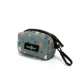 Lucy & Co The Take A Hike Poop Bag Holder