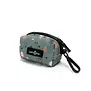 Lucy & Co The Take A Hike Poop Bag Holder