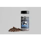 Saint Rocco's Beef Sprinkles