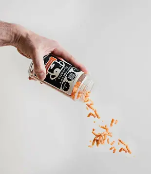 Saint Rocco's Chicken Sprinkles