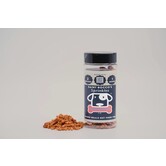 Saint Rocco's Salmon & Cod Sprinkles