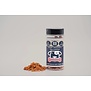 Saint Rocco's Salmon & Cod Sprinkles