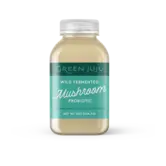 Green Juju Dog Frozen Mushroom Probiotic 8 oz