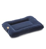 WEST PAW DESIGN West Paw Design Heyday Bed Medium