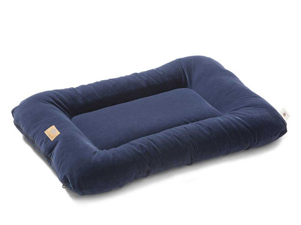 West paw heyday bed top