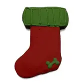 Bubba Rose loose Stocking