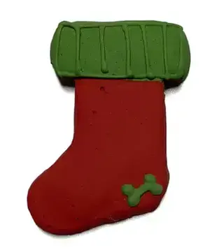 Bubba Rose loose Stocking