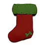 Bubba Rose loose Stocking