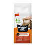 World's Best Cat Litter Low Track & Dust Control Multiple Cat Unscented 15 lb