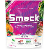Smack Purrfect Pork Cat 8.8oz
