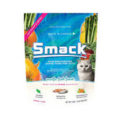 Smack Pacific Fish Feast Cat 7.4oz