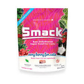 Smack Very Berry Chicken Cat 8.8oz