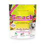 Smack Chunky Chicken Dog 8.8 oz