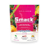 Smack Very Berry Chicken Dog 8.8 oz
