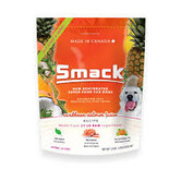 Smack Caribbean Salmon Fusion Dog 7.4 oz