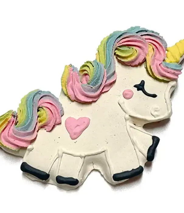 Bubba Rose Biscuit Co. Bubba Rose Biscuit Co. Loose Treats Summer Unicorn