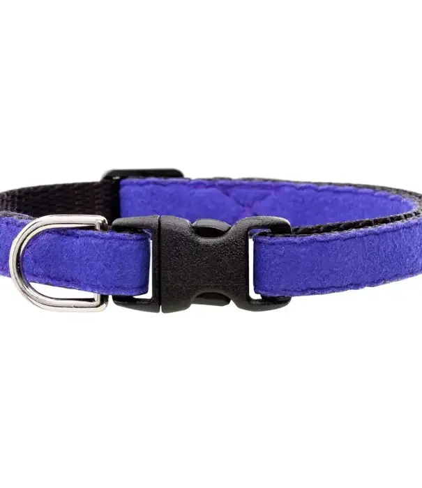 Sweet Pickles Designs Sweet Pickles Design Cat Collar